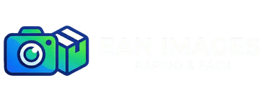 EAN Images - Banco de Imagens de Produtos